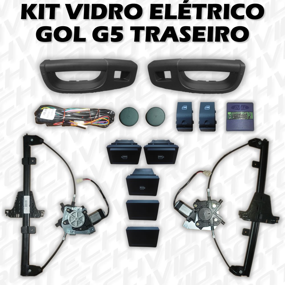 images/servicos/conserto-kit/kit-vidro-eletrico-gol-g5-gv-traseiro_MLB-F-3039091491_082012.jpg