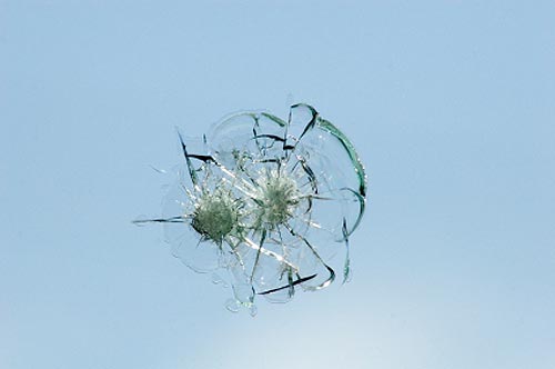 images/servicos/conserto/auto-glass-crack-repair-Auto-Glass-King.jpg